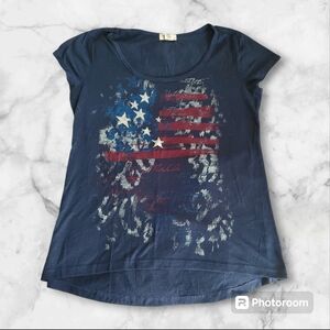 Madison and Berkley Large shirt